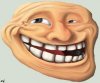 trollface_by_desdinova84_946.jpg