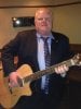 Rob Ford guitar.jpg