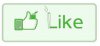 Small FB Like_04_GReEN.jpg