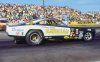 mopp_0306_09_z+funny_car_lost_photos+hawaiian_charger.jpg