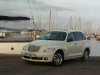 chrysler-pt-cruiser-2-2-crd-1.jpg