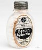 Bayer-Heroin-Bottle-ScrewCap.jpg
