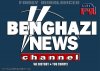 benghazi-news-channel-fox-logo.jpg