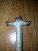 CrossJoint 2-10-14 003.jpg