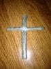 Cross Joint 2-9-14 011.jpg