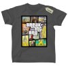 Breaking-bad-walter-white-heisenberg-GTA-style-t-shirt-print-graphic-Heisenberg-CHARCAL-t-shirt.jpg