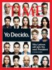 time-latinos-thumb-550x733.jpg