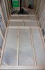 NewRoom-Sub-Floor-Frame-Finished.jpg