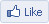 Facebook-like-button.jpg