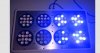 Failed Apollo 8 LED grow light.jpg