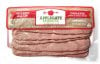 applegate_og_turkey_bacon-2.jpg