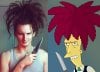 sideshow_bob_by_anima89-d5rigoa.jpg