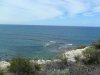 QUEENSCLIFF 010.jpg