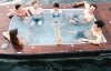 hot-tub-boat-4.jpg