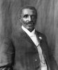 220px-George_Washington_Carver.jpg