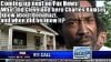 Charles-Ramsey-Benghazi-funny.jpg