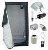 complete_grow_tent_kit_1.jpg