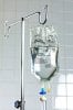 iv-bag-pic[1].jpg