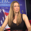 ann-coulter-on-guns-gun-control-199x199.png