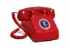 presidential-hotline-phone_1.jpg