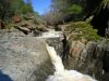 rocky falls 3.JPG