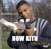 kith.jpeg