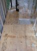 31-SubFloor-ResCover2.jpg