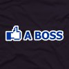 like-a-boss-207625200-800x800.jpg