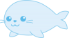 seal_baby_blue.png