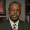 ben-carson-150x150.png