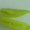 db00b506-5433-42df-953f-d121dcf5c051.png