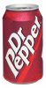 dr-pepper-can.jpg