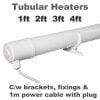 elco-tubular-greenhouse-heater-close-large__82440_zoom.jpg