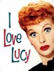 i-love-lucy-tv-history.jpeg