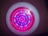 90W UFO IR LED lamp 05.jpg