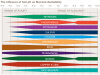 399-73775soil and water requirements image.PNG