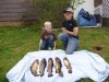 good Day Fishing 2014-04-15 003.JPG