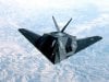 stealth fighter jet (8) - Copy.jpg