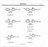 BulletinNYAMchart10.jpg