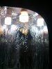 IMG_20140504_195057339.jpg