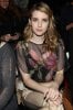 05093_tikipeter_emma_roberts_jenny_packham_008_123_349lo.jpg