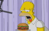 Homer drooling.png
