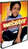 Webster_S1 (1).jpg