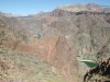Grand Canyon May 2014 076.JPG