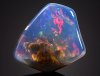 Cosmic Opal Stone.jpg