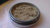 IMAG1095_cleaned.jpg