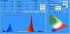 Intelligent-Gro-2-Spectrum-spectrometer-test-results-Full.jpg