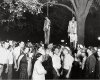 black-people-lynched.jpg