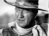 John_Wayne_-_1961.JPG