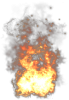 fire_flames_effect.png